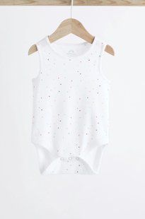 Маєчка-боді від Некст (MB011-62) MB011-62 фото