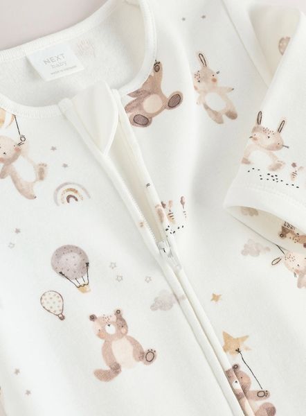 Чоловічок утеплений Next (UT001-98) UT001-98 фото