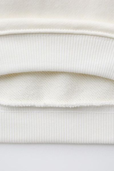 Світшот Zara (S022-92) S022-92 фото