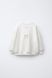 Світшот Zara (S022-92) S022-92 фото 3