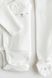 Боді комплект від HM (BH016-62) BH016-62 фото 2