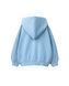 Худі на застібці ZARA (YD002-92) YD002-92 фото 2
