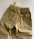 Джинси ZARA (DI9-92) DI9-92 фото 2