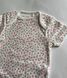Боді від Next (BK008-68) BK008-68 фото 2